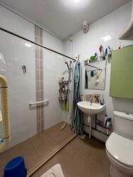 Blk 916 Nanyang Emerald (Jurong West), HDB 3 Rooms #623394441